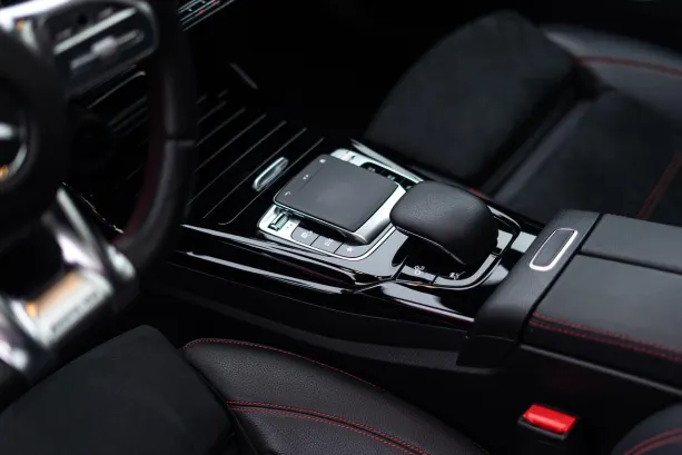 Kazino Red Dog Android/iOS programa