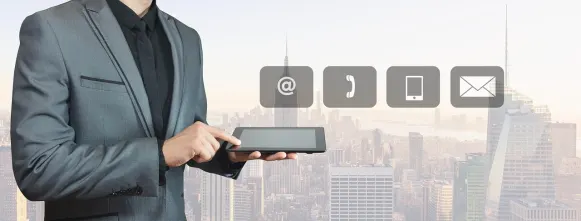 Kazino Red Dog Pagalba